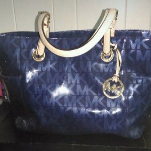 Michael Kors Tote